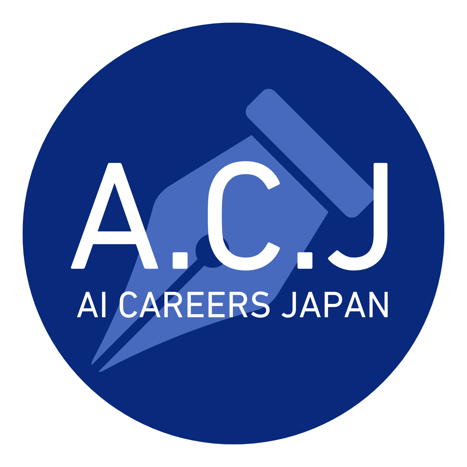 AI CAREERS JAPAN編集部のアバター